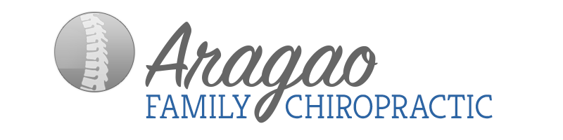 Aragao Family Chiropractic Inc: Drs. David & Frances Aragao